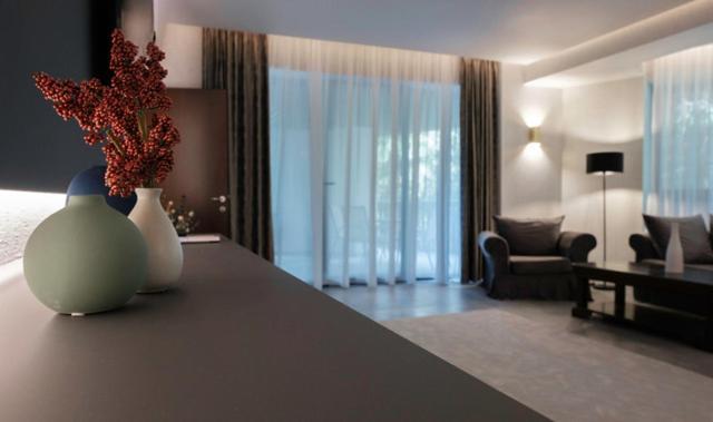 Poiana Brasov Alpin Executive Apartment Екстер'єр фото