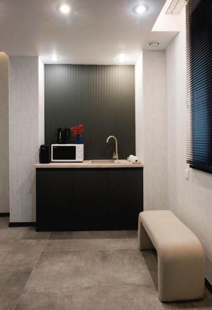 Poiana Brasov Alpin Executive Apartment Екстер'єр фото